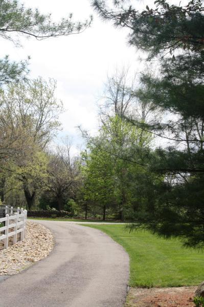 5989 Dublin Rd, Delaware, OH 43015 photo 55
