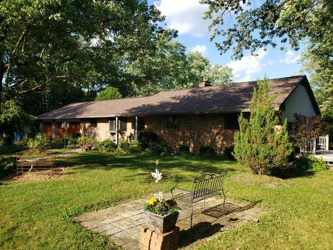 5989 Dublin Rd, Delaware, OH 43015 photo 2