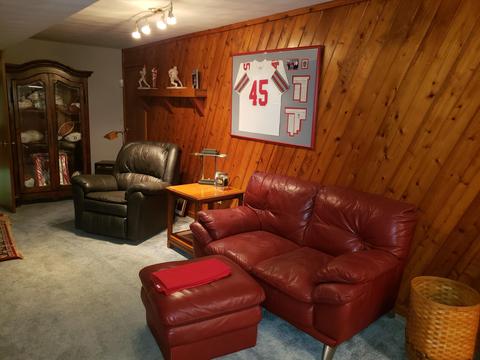 5989 Dublin Rd, Delaware, OH 43015 photo 40