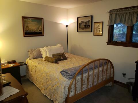 5989 Dublin Rd, Delaware, OH 43015 photo 37