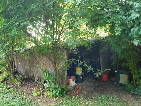 5989 Dublin Rd, Delaware, OH 43015 photo 14