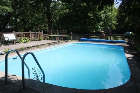5989 Dublin Rd, Delaware, OH 43015 photo 17