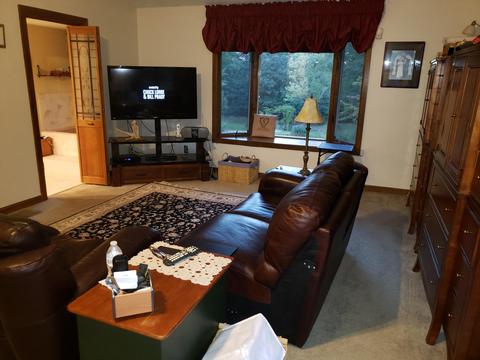 5989 Dublin Rd, Delaware, OH 43015 photo 31