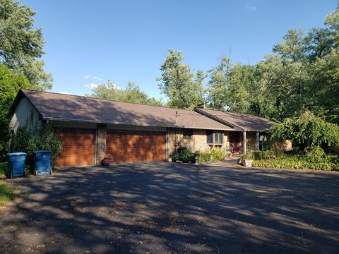 5989 Dublin Rd, Delaware, OH 43015 photo 1