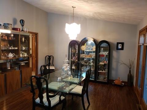 5989 Dublin Rd, Delaware, OH 43015 photo 23