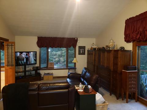 5989 Dublin Rd, Delaware, OH 43015 photo 32