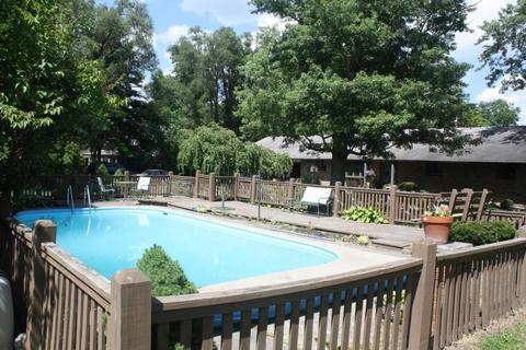 5989 Dublin Rd, Delaware, OH 43015 photo 16