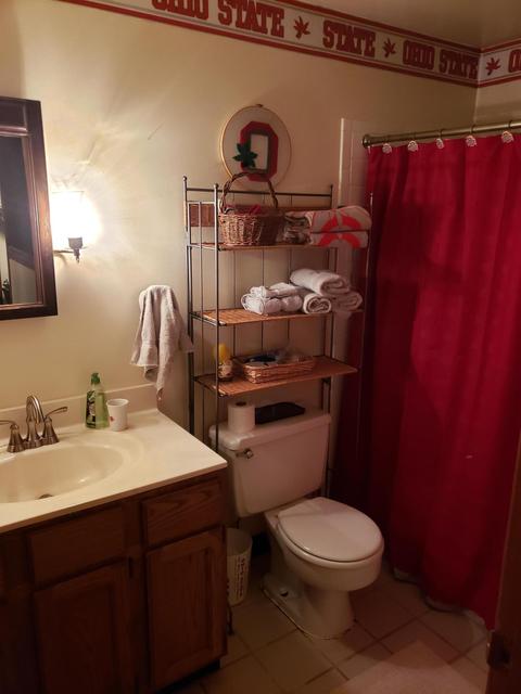 5989 Dublin Rd, Delaware, OH 43015 photo 51