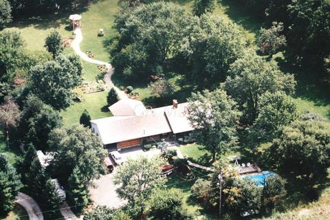 5989 Dublin Rd, Delaware, OH 43015 photo 3