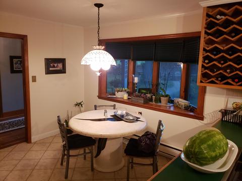 5989 Dublin Rd, Delaware, OH 43015 photo 22