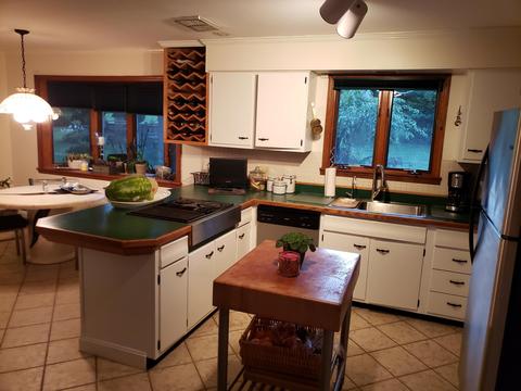 5989 Dublin Rd, Delaware, OH 43015 photo 21