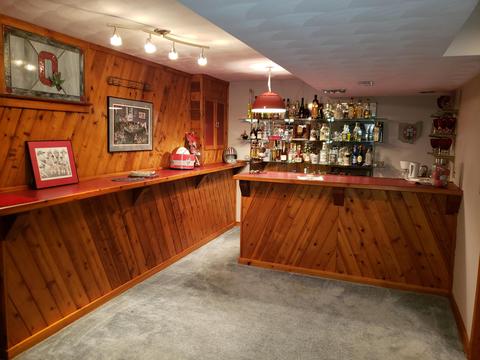 5989 Dublin Rd, Delaware, OH 43015 photo 39