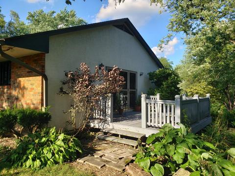 5989 Dublin Rd, Delaware, OH 43015 photo 6