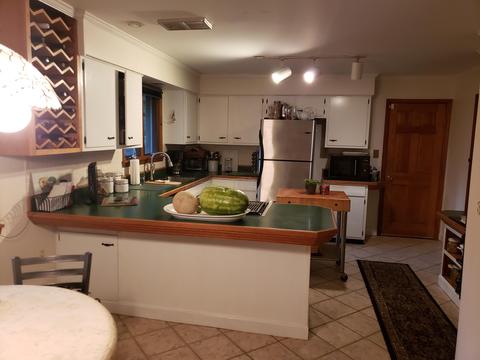 5989 Dublin Rd, Delaware, OH 43015 photo 20