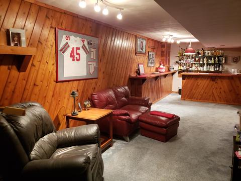 5989 Dublin Rd, Delaware, OH 43015 photo 41
