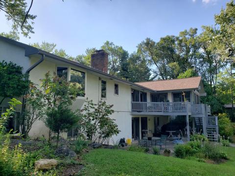 5989 Dublin Rd, Delaware, OH 43015 photo 7