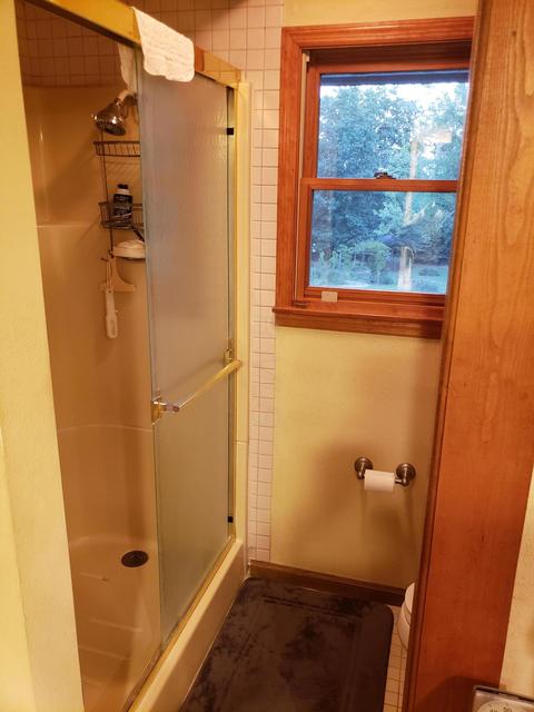 5989 Dublin Rd, Delaware, OH 43015 photo 35