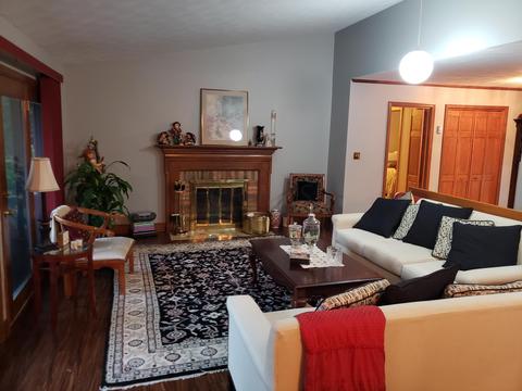 5989 Dublin Rd, Delaware, OH 43015 photo 24