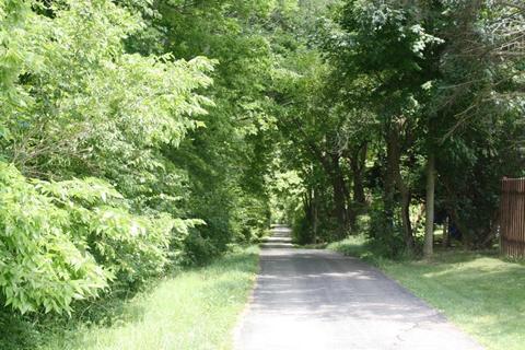5989 Dublin Rd, Delaware, OH 43015 photo 53