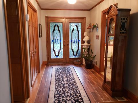 5989 Dublin Rd, Delaware, OH 43015 photo 19