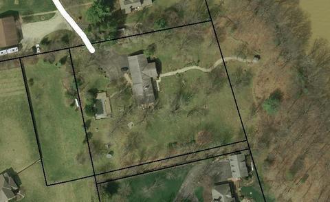 5989 Dublin Rd, Delaware, OH 43015 photo 52