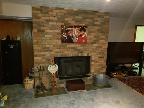 5989 Dublin Rd, Delaware, OH 43015 photo 43