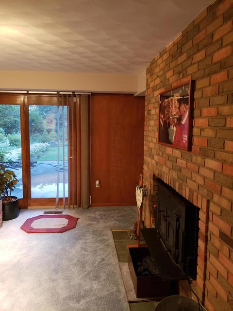 5989 Dublin Rd, Delaware, OH 43015 photo 44