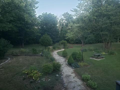 5989 Dublin Rd, Delaware, OH 43015 photo 10