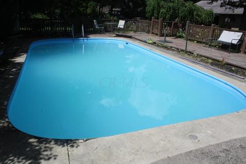 5989 Dublin Rd, Delaware, OH 43015 photo 15