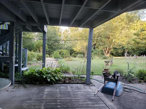 5989 Dublin Rd, Delaware, OH 43015 photo 12