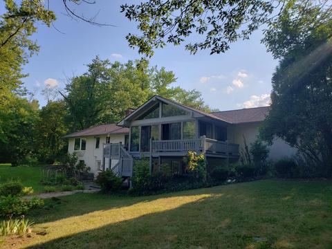 5989 Dublin Rd, Delaware, OH 43015 photo 9