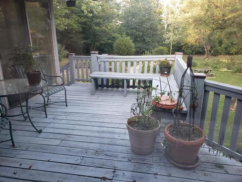 5989 Dublin Rd, Delaware, OH 43015 photo 13