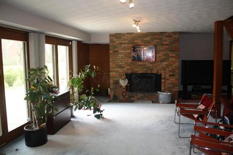 5989 Dublin Rd, Delaware, OH 43015 photo 47