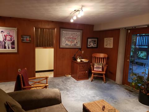 5989 Dublin Rd, Delaware, OH 43015 photo 42