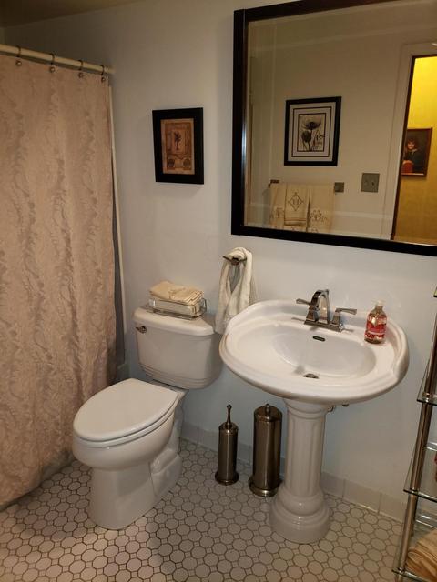5989 Dublin Rd, Delaware, OH 43015 photo 38