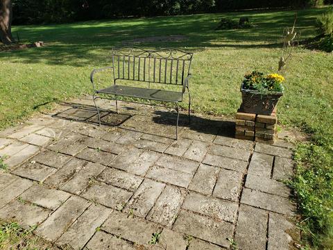 5989 Dublin Rd, Delaware, OH 43015 photo 5