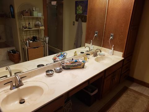 5989 Dublin Rd, Delaware, OH 43015 photo 34
