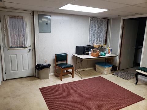 5989 Dublin Rd, Delaware, OH 43015 photo 50