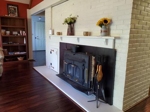 3433 E River Rd, Marion, OH 43302 photo 21