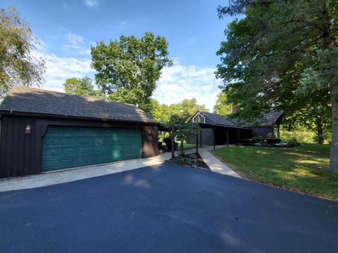 3433 E River Rd, Marion, OH 43302 photo 12
