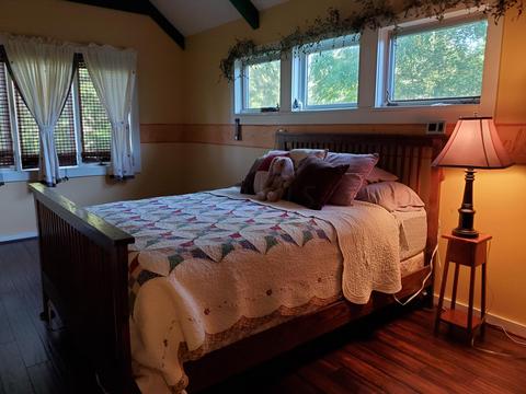 3433 E River Rd, Marion, OH 43302 photo 29