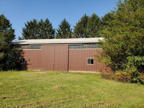 3433 E River Rd, Marion, OH 43302 photo 36