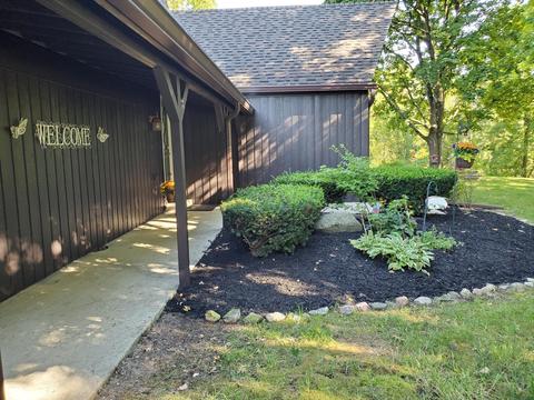 3433 E River Rd, Marion, OH 43302 photo 7