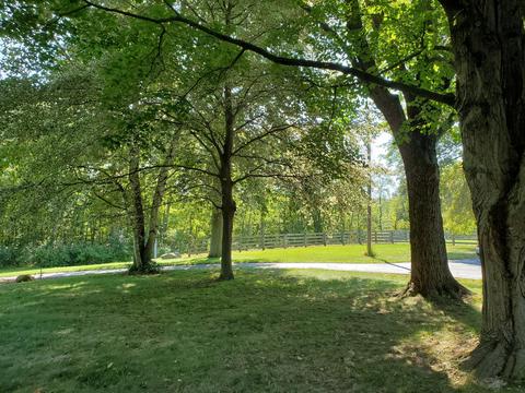 3433 E River Rd, Marion, OH 43302 photo 5