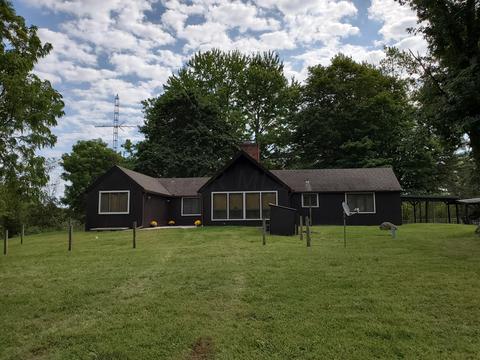 3433 E River Rd, Marion, OH 43302 photo 11