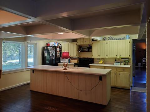 3433 E River Rd, Marion, OH 43302 photo 16