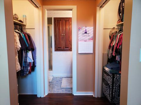 3433 E River Rd, Marion, OH 43302 photo 27