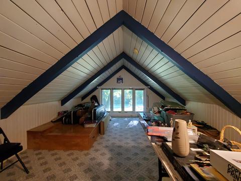 3433 E River Rd, Marion, OH 43302 photo 24