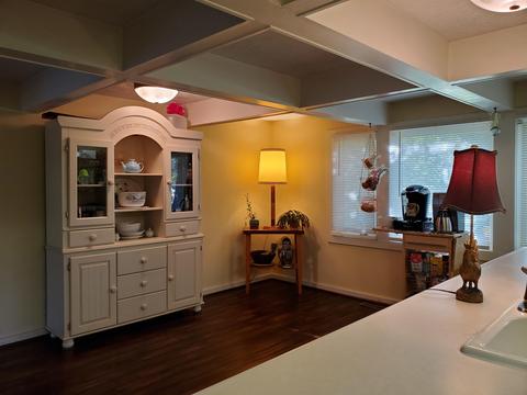 3433 E River Rd, Marion, OH 43302 photo 15