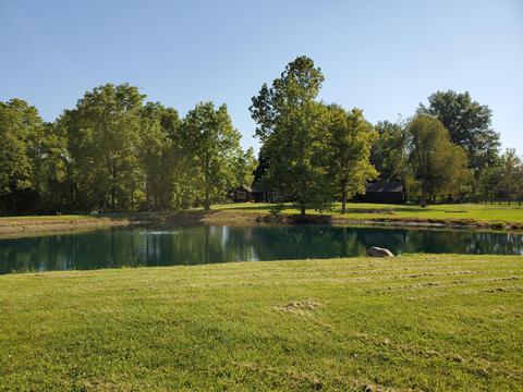 3433 E River Rd, Marion, OH 43302 photo 9